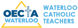Waterloo Catholic Teachers
