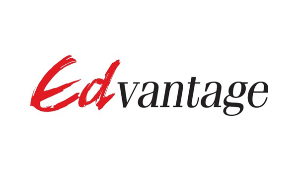 Edvantage Logo
